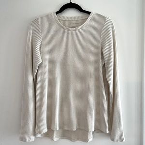 American Eagle super soft sweater